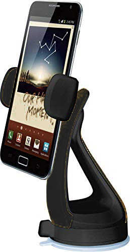 NU - 504 ( BLACK)